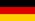 German Flag