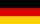 German Flag