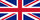 uk flag