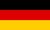 German Flag