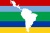 ebay latam flag 800x533