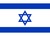 il