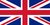 uk flag