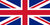 uk flag