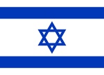 il