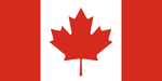 canada flag