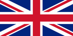 uk flag