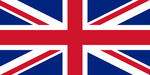 uk flag