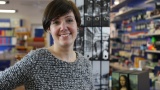 Ilaria Zanetta Zanetta2shop Foto2