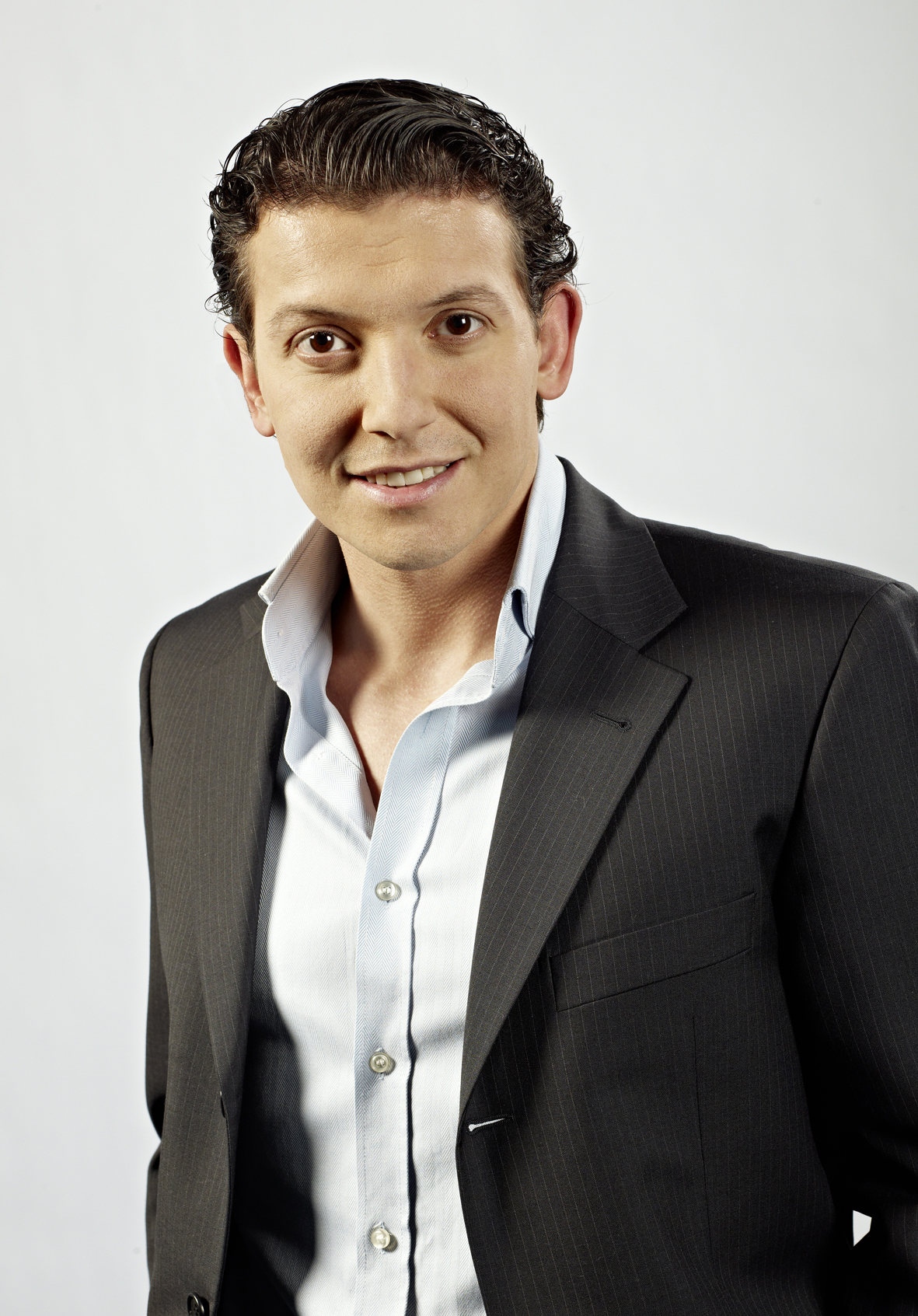 Deniz Ünal