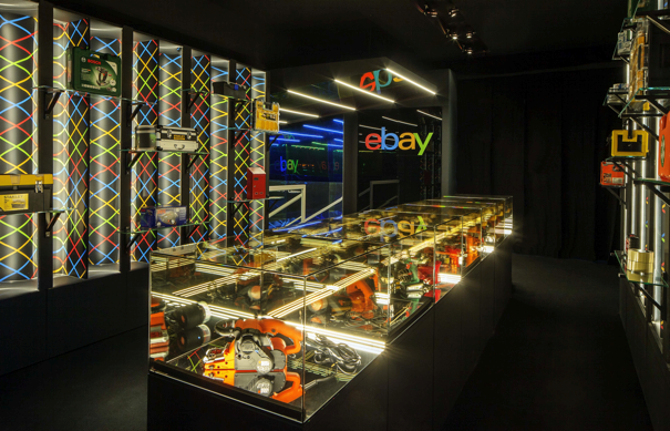 DIY_Miland_design_week_ebaylab