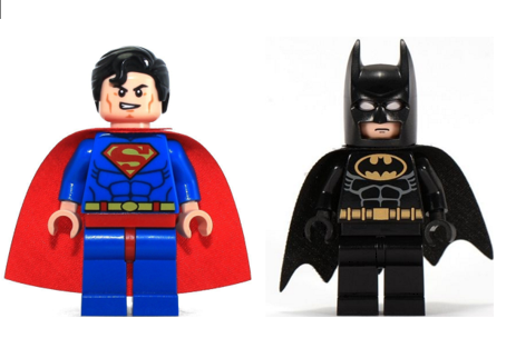 batman_superman1