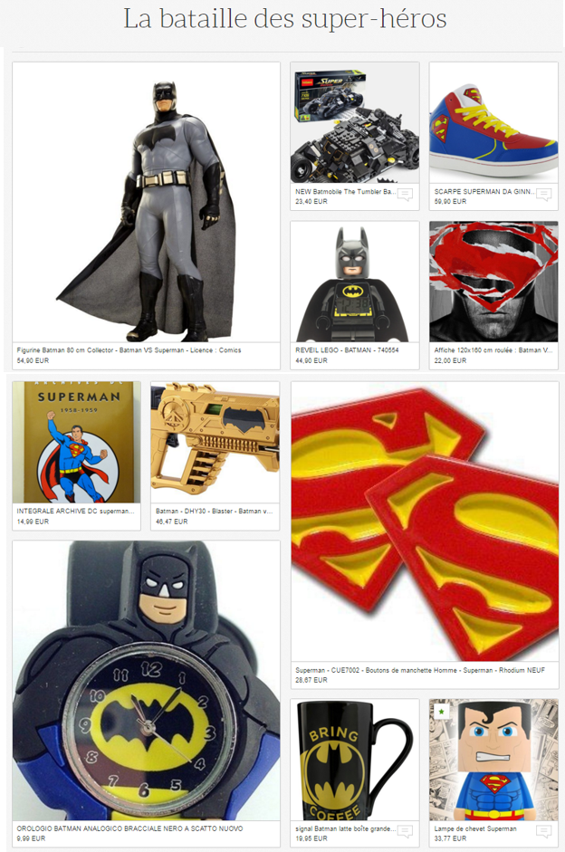 batman_superman2