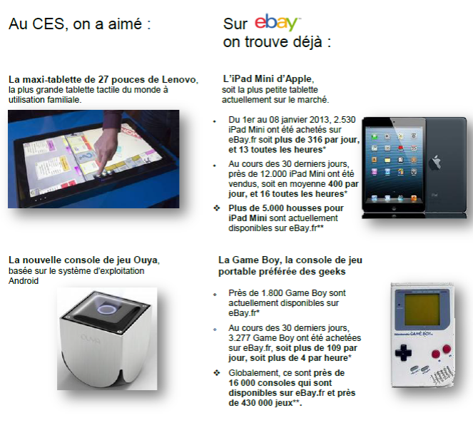 ces