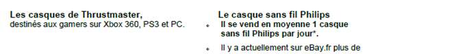 ces3
