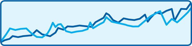 chart1_0_0