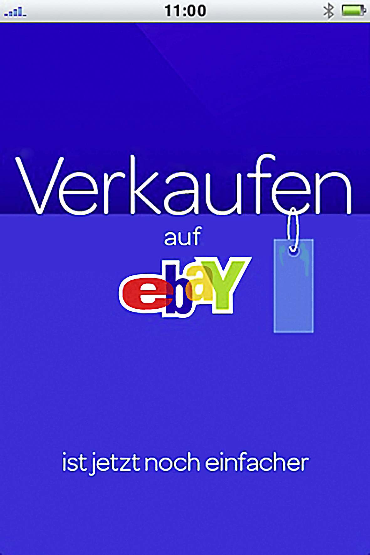 ebay_app_1