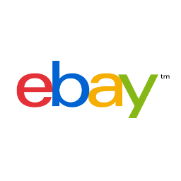 ebay_logo