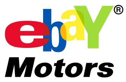 Ebay motors