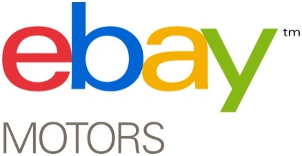 ebay_motors