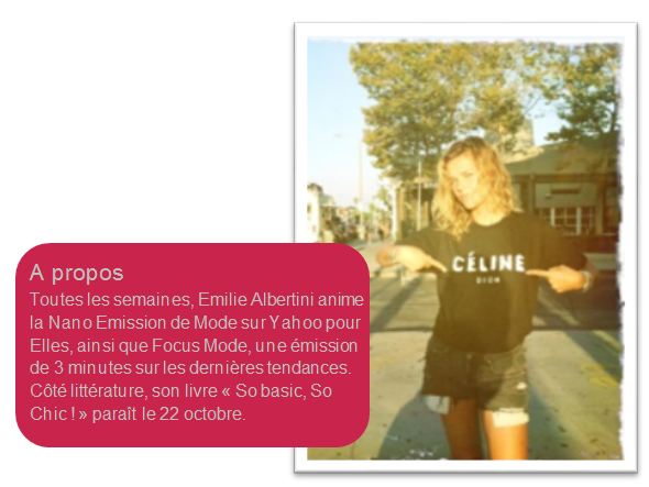 emilialbertini