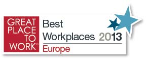 gptw_europe_bestworkplaces_2013_rgb