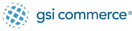 GSI Logo