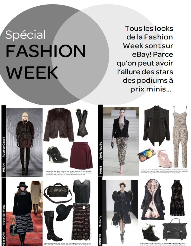 image_fashion_week