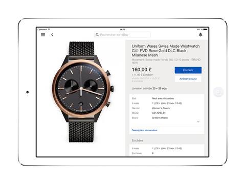 ipad2_1