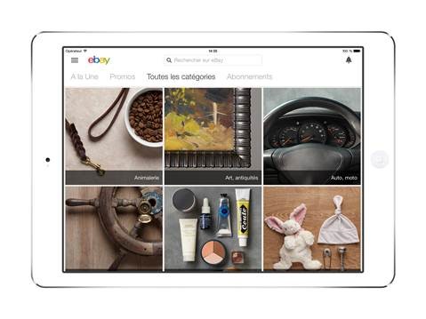 ipad4