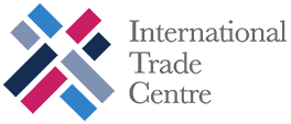 logoITC