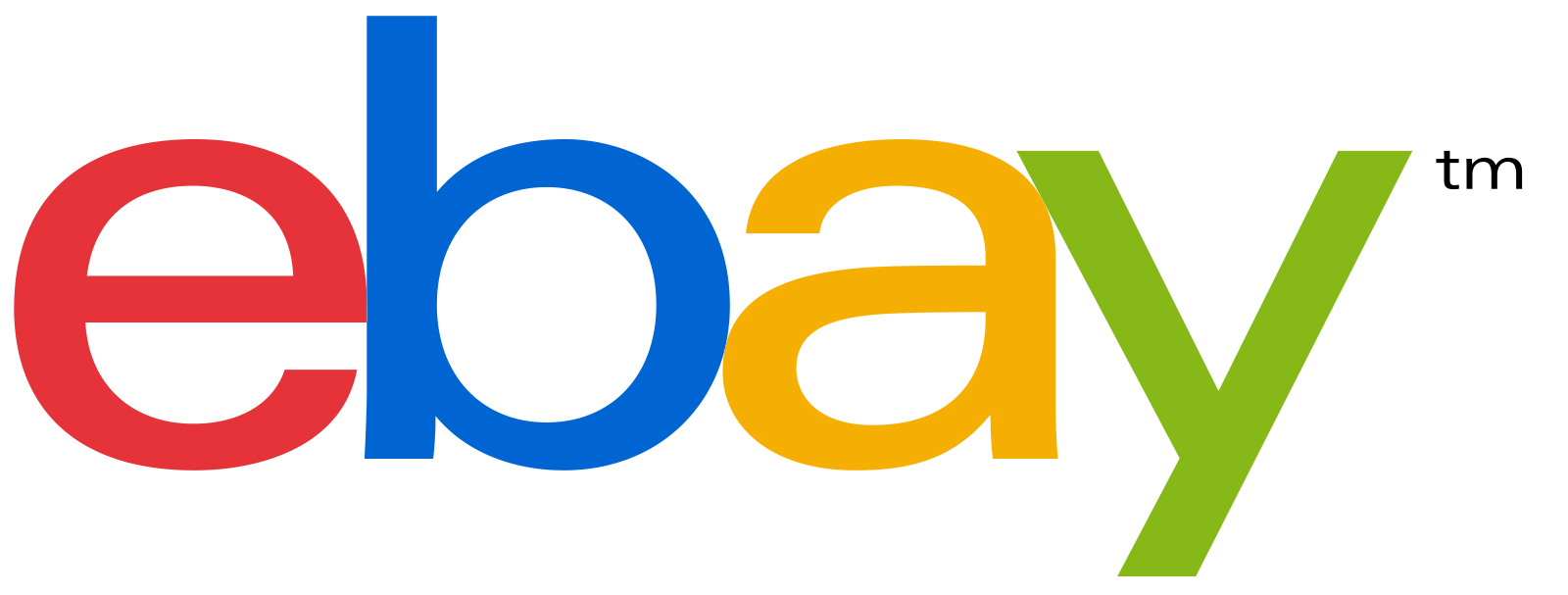 logo_ebay_1