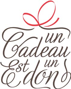 logo_un_cadeau_est_un_don