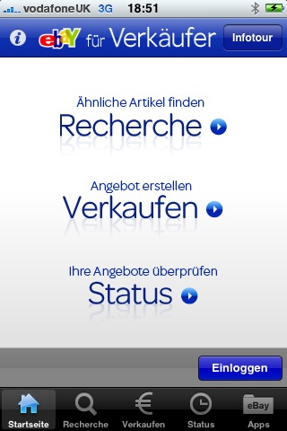 mobile3