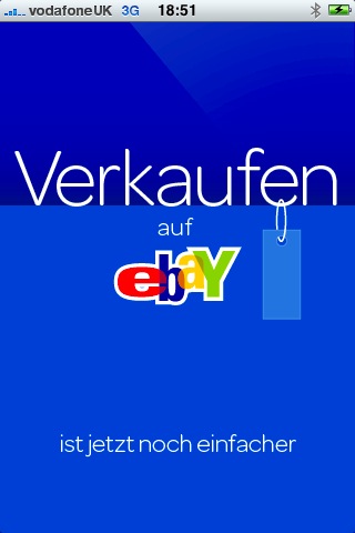 mobile5_0