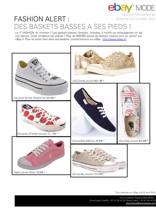 newsletter_ebaymode_9_des_baskets_basses_a_ses_pieds_