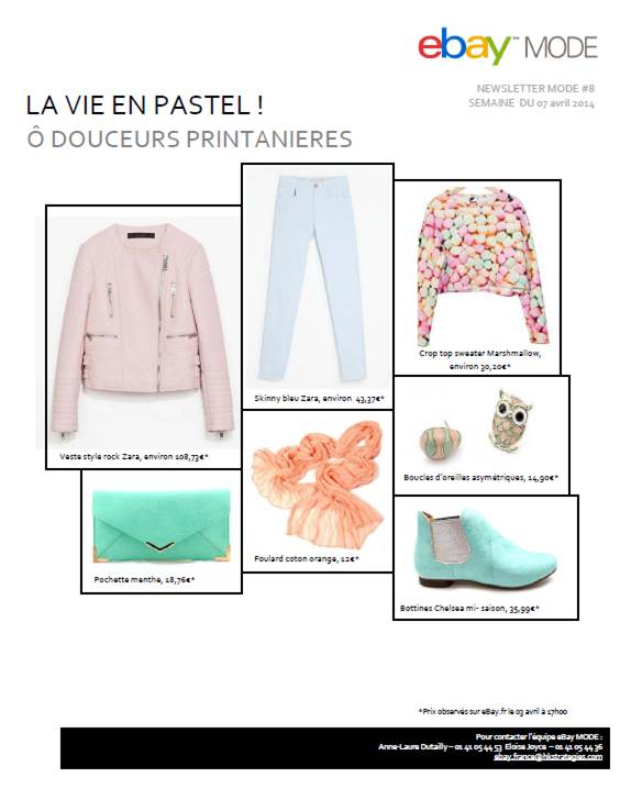 nlebaymode_8_pastel