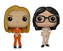 orange_is_the_new_black