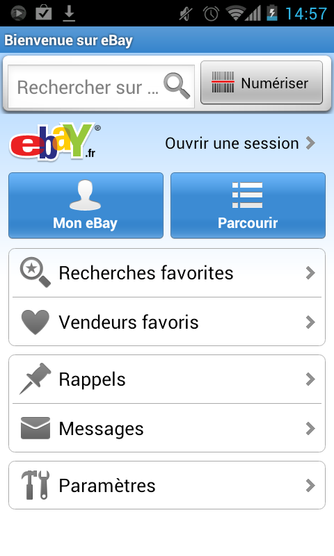 screenshot_2012-03-21-14-57-18