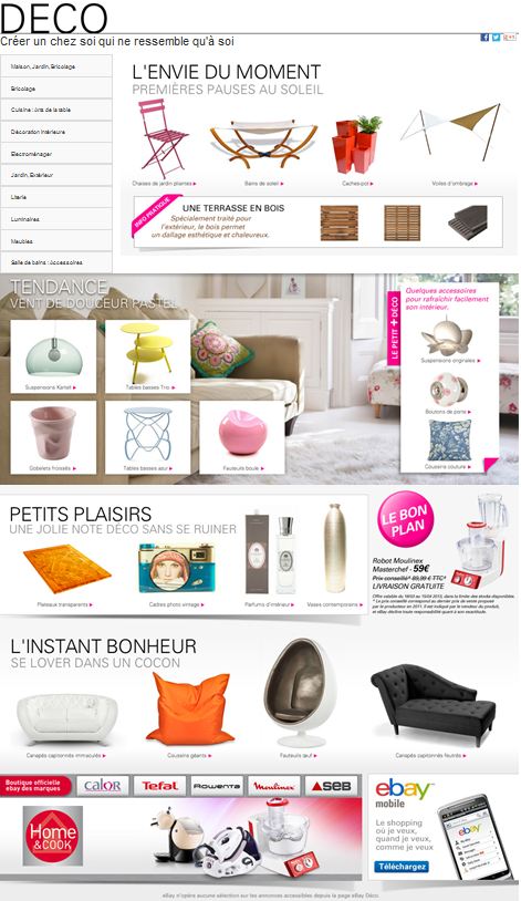servicepresse_1