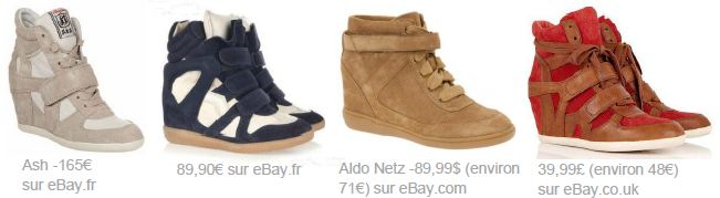 sneakers2