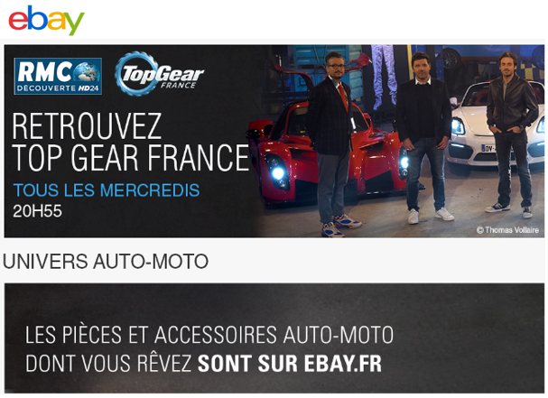 topgear