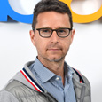 Paolo Levoni sm