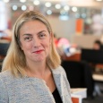 Celine Saada Benaben eBay en France