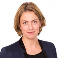 Celine Saada Benaben