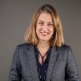 Celine Saada Benaben4
