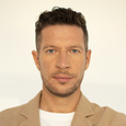 Ilya Kretov Preview IL