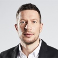 Ilya Kretov Preview
