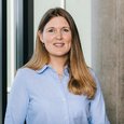 Linde Scheers Chief Marketing Office eBay Deutschland