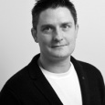 PressRoom Leaders SquareHeadshot RobHattrell